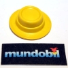 Playmobil 30049970
